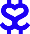Smoov Logo